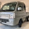 suzuki carry-truck 2024 CFJ0249073 image 26