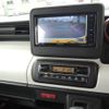 mazda flair-wagon 2020 CFJ1782969 image 8