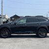 subaru outback 2023 -SUBARU--Legacy OutBack 4BA-BT5--BT5-025690---SUBARU--Legacy OutBack 4BA-BT5--BT5-025690- image 20