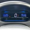 daihatsu mira-e-s 2012 -DAIHATSU--Mira e:s DBA-LA300S--LA300S-1114534---DAIHATSU--Mira e:s DBA-LA300S--LA300S-1114534- image 3