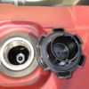 toyota dyna-truck 2017 GOO_NET_EXCHANGE_0400861A30250617W001 image 10