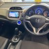 honda fit 2013 -HONDA--Fit GP1-1228230---HONDA--Fit GP1-1228230- image 6