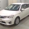 toyota corolla-fielder 2014 -TOYOTA--Corolla Fielder NKE165G-7051914---TOYOTA--Corolla Fielder NKE165G-7051914- image 1