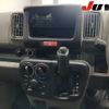nissan clipper-van 2018 -NISSAN--Clipper Van DR17V-277746---NISSAN--Clipper Van DR17V-277746- image 8