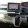 honda n-box 2019 CFJ1475464 image 19