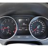 volkswagen polo 2015 -VOLKSWAGEN--VW Polo DBA-6RCZE--WVWZZZ6RZGY004709---VOLKSWAGEN--VW Polo DBA-6RCZE--WVWZZZ6RZGY004709- image 14