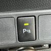 toyota roomy 2019 CFJ1624028 image 11