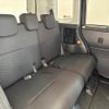 toyota roomy 2018 -TOYOTA--Roomy DBA-M900A--M900A-0228122---TOYOTA--Roomy DBA-M900A--M900A-0228122- image 10