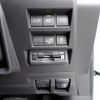 toyota land-cruiser 2022 CFJ1666738 image 36