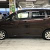 nissan dayz 2017 CFJ1719750 image 9