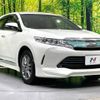 toyota harrier 2019 CFJ1541956 image 16