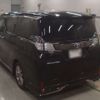 toyota vellfire 2017 -TOYOTA 【前橋 306ｿ 8】--Vellfire DBA-AGH30W--AGH30-0164113---TOYOTA 【前橋 306ｿ 8】--Vellfire DBA-AGH30W--AGH30-0164113- image 11