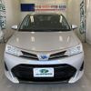 toyota corolla-fielder 2019 quick_quick_DAA-NKE165G_NKE165-7224840 image 4