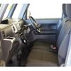 toyota pixis-mega 2021 -TOYOTA--Pixis Mega 3BA-LA700A--LA700A-0037255---TOYOTA--Pixis Mega 3BA-LA700A--LA700A-0037255- image 27