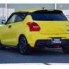 suzuki swift 2019 quick_quick_CBA-ZC33S_ZC33S-122432 image 2