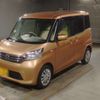 nissan dayz-roox 2014 -NISSAN 【神戸 58Aう376】--DAYZ Roox B21A-0053319---NISSAN 【神戸 58Aう376】--DAYZ Roox B21A-0053319- image 1