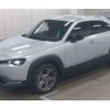 mazda mx-3 2021 -MAZDA 【岐阜 303ﾇ3043】--MX-30 5AA-DREJ3P--DREJ3P-101857---MAZDA 【岐阜 303ﾇ3043】--MX-30 5AA-DREJ3P--DREJ3P-101857- image 5