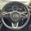 mazda cx-3 2019 -MAZDA--CX-3 6BA-DKEFW--DKEFW-206917---MAZDA--CX-3 6BA-DKEFW--DKEFW-206917- image 18