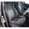 toyota vellfire 2017 -TOYOTA--Vellfire DBA-AGH30W--AGH30-0146861---TOYOTA--Vellfire DBA-AGH30W--AGH30-0146861- image 26