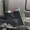 nissan note 2023 CFJ1694681 image 6