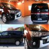 mitsubishi delica-d5 2017 quick_quick_LDA-CV1W_CV1W-1113403 image 3