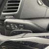 volkswagen sharan 2021 CFJ1596747 image 9