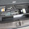 honda n-wgn 2020 -HONDA--N WGN 6BA-JH3--JH3-1018375---HONDA--N WGN 6BA-JH3--JH3-1018375- image 35