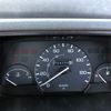 honda acty-truck 1997 2220 image 22