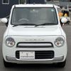 suzuki alto-lapin 2014 -SUZUKI--Alto Lapin HE22S--HE22S-827650---SUZUKI--Alto Lapin HE22S--HE22S-827650- image 32