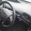 toyota prius 2022 -TOYOTA--Prius 6AA-ZVW51--ZVW51-6235541---TOYOTA--Prius 6AA-ZVW51--ZVW51-6235541- image 12