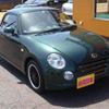 daihatsu copen 2011 -DAIHATSU--Copen ABA-L880K--L880K-0054790---DAIHATSU--Copen ABA-L880K--L880K-0054790- image 14