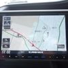 honda stepwagon 2015 -HONDA--Stepwgn DBA-RK1--RK1-1409596---HONDA--Stepwgn DBA-RK1--RK1-1409596- image 5