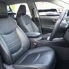 toyota rav4 2019 CFJ1604870 image 18