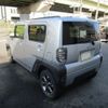 daihatsu taft 2020 -DAIHATSU 【名古屋 582ﾓ2613】--Taft 5BA-LA900S--LA900S-0019941---DAIHATSU 【名古屋 582ﾓ2613】--Taft 5BA-LA900S--LA900S-0019941- image 2