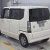 honda n-box 2012 CFJ1814107 image 11