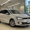 volkswagen polo 2011 -VOLKSWAGEN--VW Polo DBA-6RCBZ--WVWZZZ6RZCU000937---VOLKSWAGEN--VW Polo DBA-6RCBZ--WVWZZZ6RZCU000937- image 1