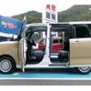 daihatsu move-canbus 2023 -DAIHATSU--Move Canbus 5BA-LA850S--LA850S----DAIHATSU--Move Canbus 5BA-LA850S--LA850S-- image 5