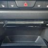 mazda cx-3 2021 CFJ0665725 image 22