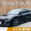 subaru levorg 2022 -SUBARU--Levorg 5BA-VNH--VNH-004129---SUBARU--Levorg 5BA-VNH--VNH-004129- image 1