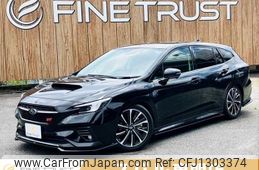 subaru levorg 2022 -SUBARU--Levorg 5BA-VNH--VNH-004129---SUBARU--Levorg 5BA-VNH--VNH-004129-