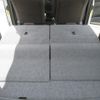 mitsubishi delica-d2 2012 CFJ1808347 image 7