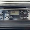 daihatsu mira-e-s 2018 -DAIHATSU--Mira e:s DBA-LA350S--LA350S-0089872---DAIHATSU--Mira e:s DBA-LA350S--LA350S-0089872- image 2