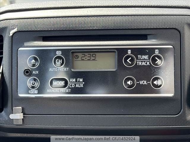 daihatsu mira-e-s 2018 -DAIHATSU--Mira e:s DBA-LA350S--LA350S-0089872---DAIHATSU--Mira e:s DBA-LA350S--LA350S-0089872- image 2