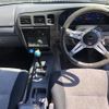 toyota hilux-sports-pick-up 2003 CFJ1544782 image 3