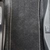 suzuki solio 2018 -SUZUKI--Solio DBA-MA26S--MA26S-156616---SUZUKI--Solio DBA-MA26S--MA26S-156616- image 17
