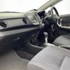 honda insight 2011 -HONDA--Insight DAA-ZE2--ZE2-1304249---HONDA--Insight DAA-ZE2--ZE2-1304249- image 4