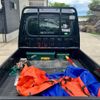 daihatsu hijet-truck 2015 -DAIHATSU--Hijet Truck EBD-S510P--S510P-0070510---DAIHATSU--Hijet Truck EBD-S510P--S510P-0070510- image 7