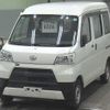 daihatsu hijet-van 2021 -DAIHATSU--Hijet Van S331V-0263613---DAIHATSU--Hijet Van S331V-0263613- image 5