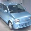 suzuki alto 2020 CFJ1790738 image 1