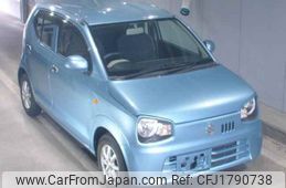 suzuki alto 2020 CFJ1790738